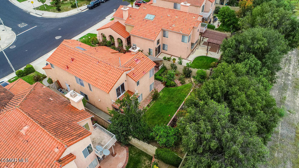 7176 University Drive