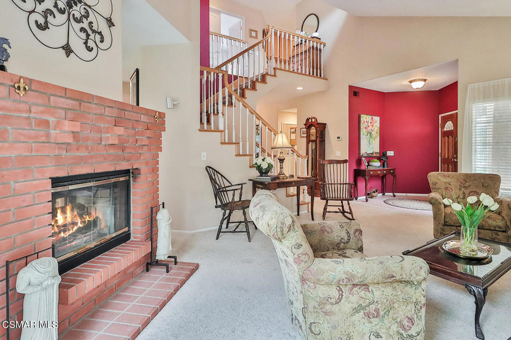 7176 University Drive