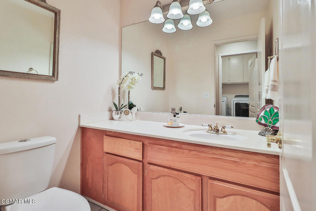 7176 University Drive