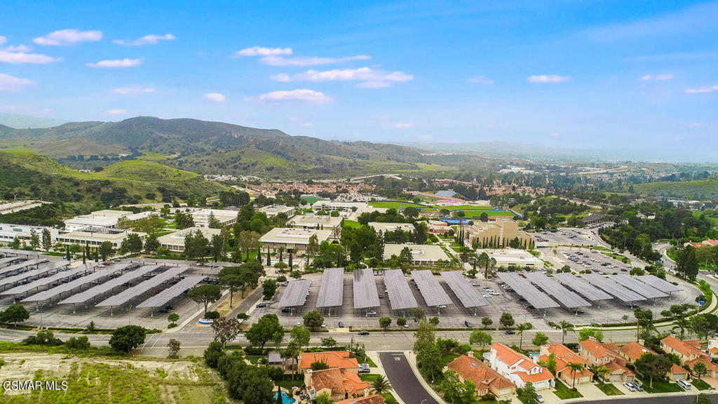 7176 University Drive