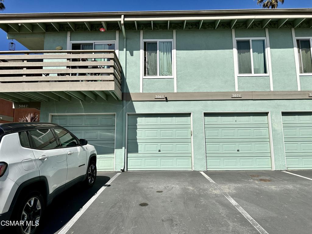 3065 Harbor Boulevard