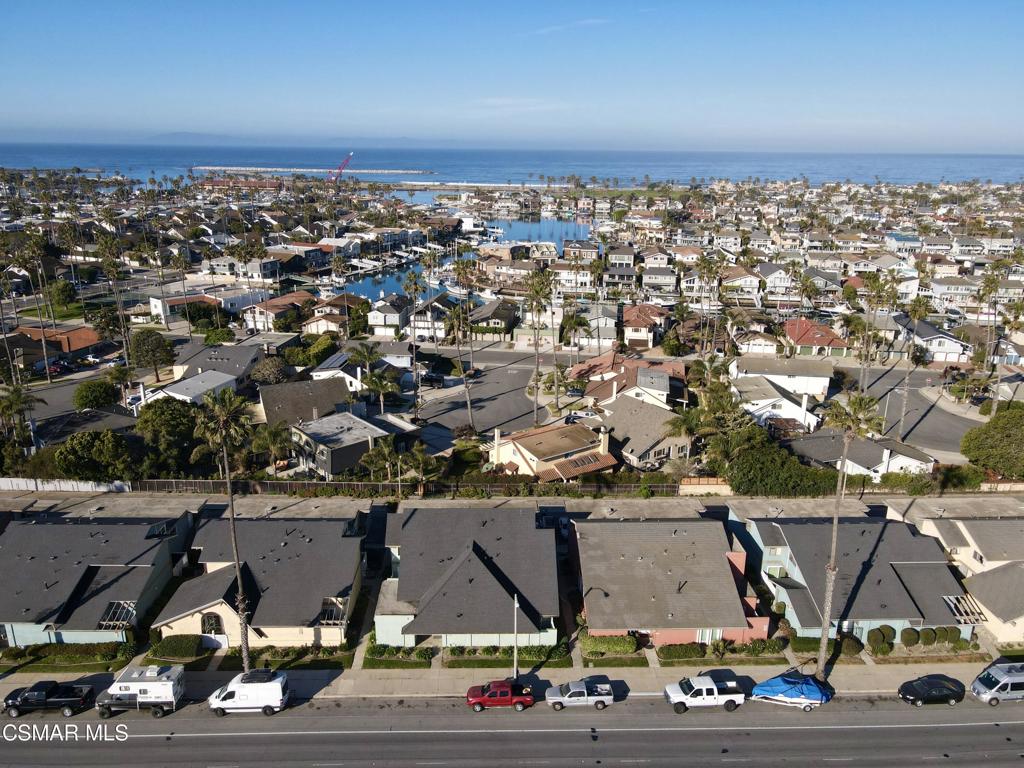 3065 Harbor Boulevard