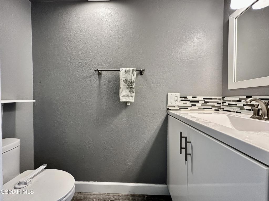 3065 Harbor Boulevard