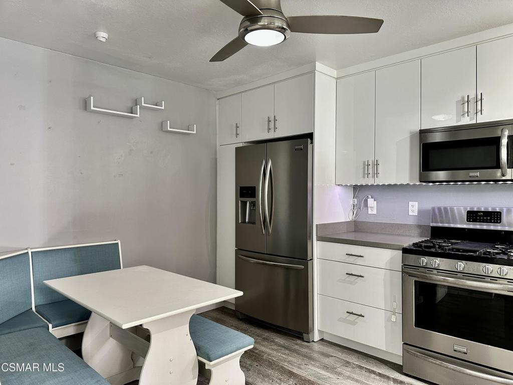 3065 Harbor Boulevard