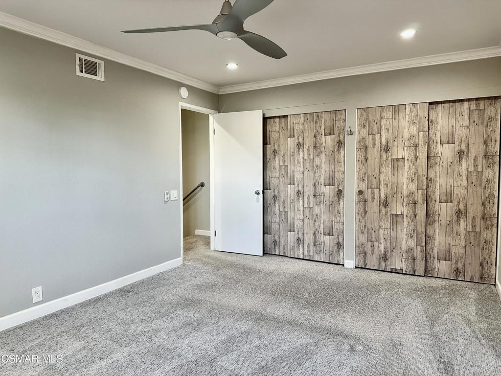 3065 Harbor Boulevard