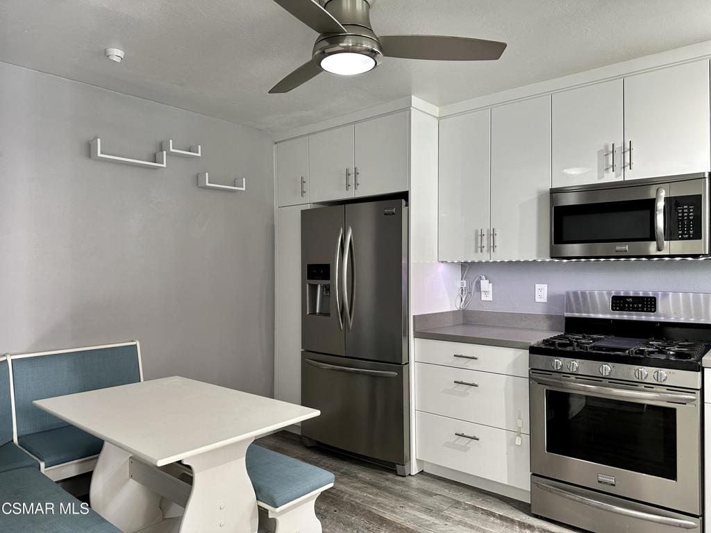 3065 Harbor Boulevard