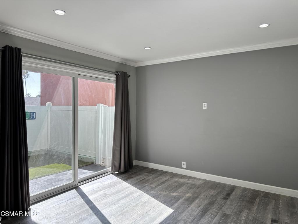 3065 Harbor Boulevard