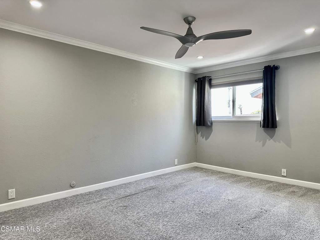 3065 Harbor Boulevard