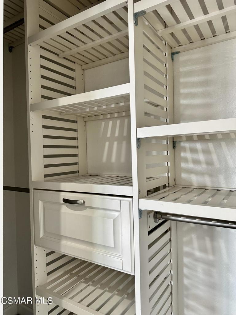 3065 Harbor Boulevard