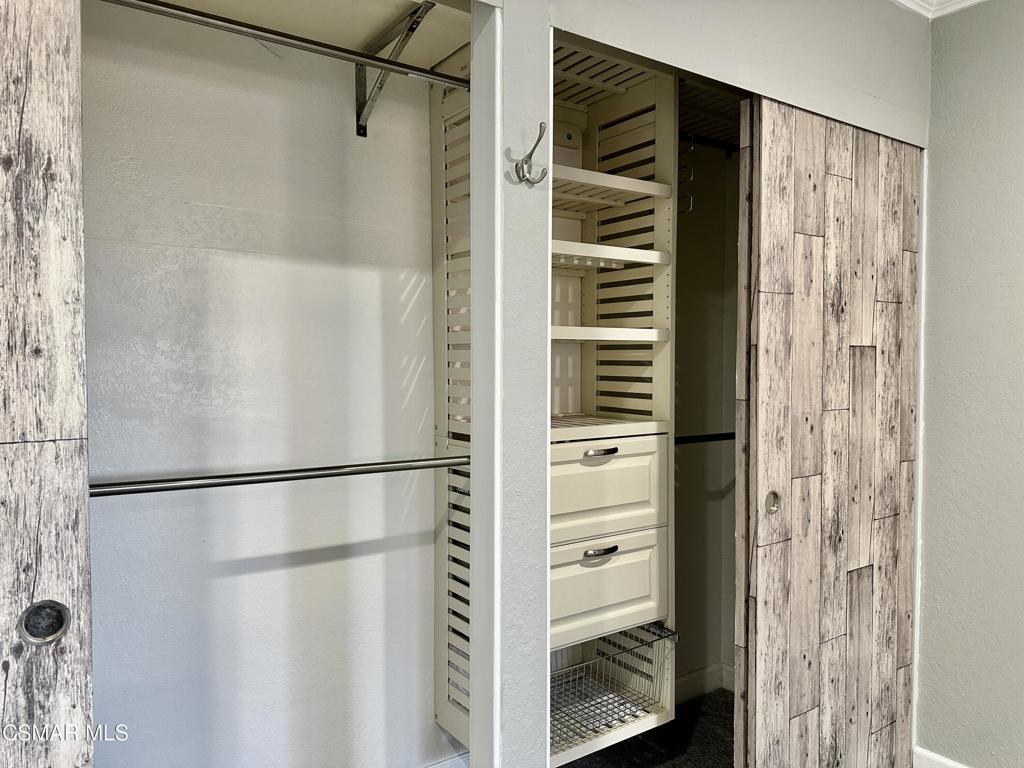 3065 Harbor Boulevard