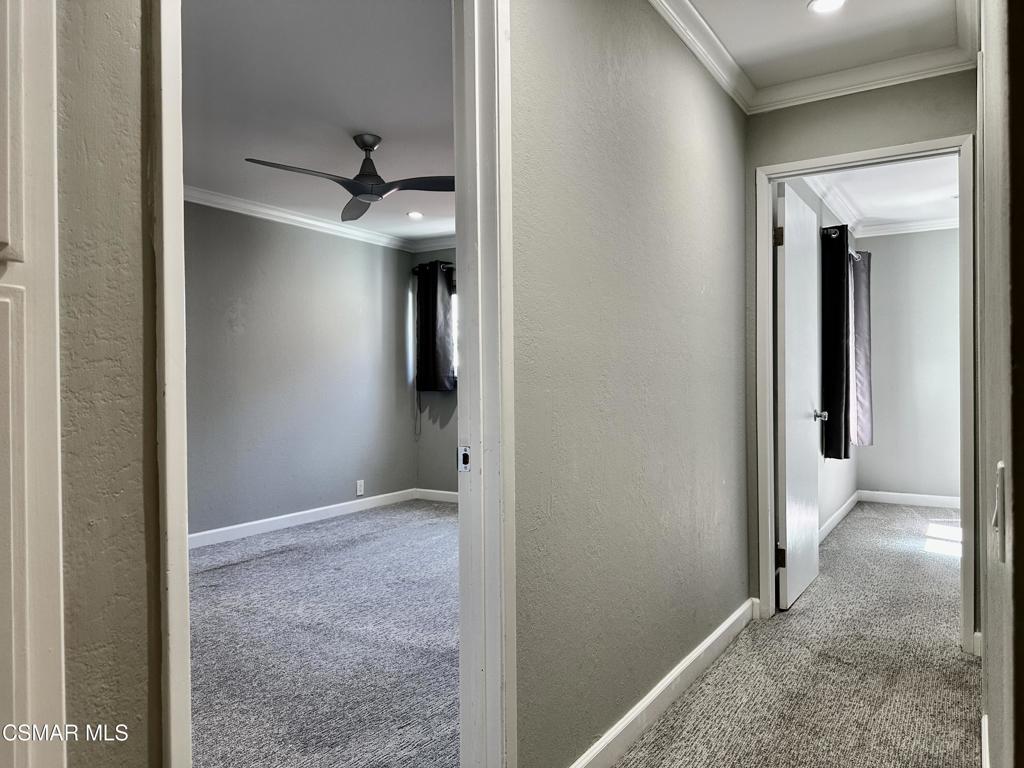 3065 Harbor Boulevard