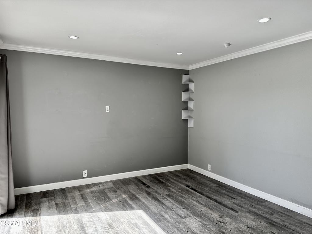 3065 Harbor Boulevard