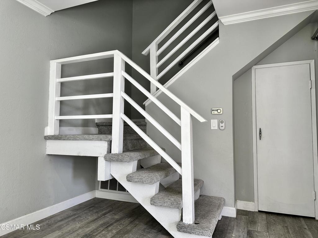 3065 Harbor Boulevard