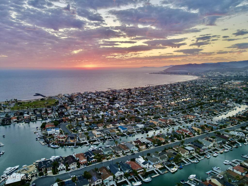 3065 Harbor Boulevard