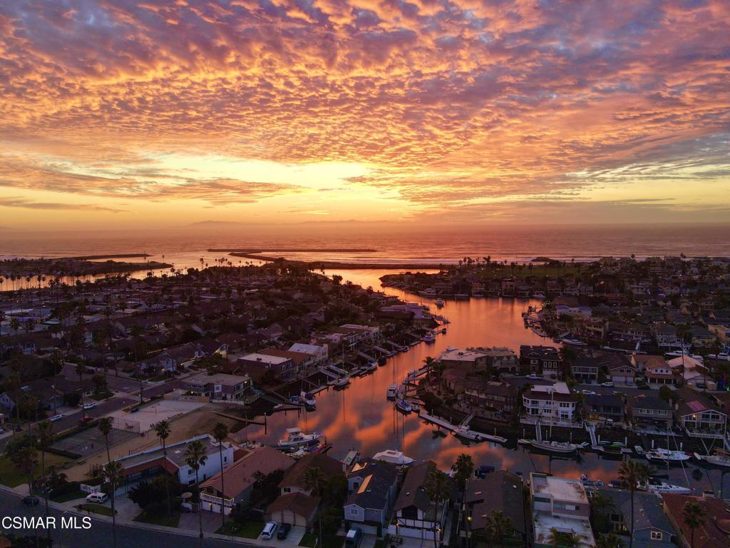 3065 Harbor Boulevard