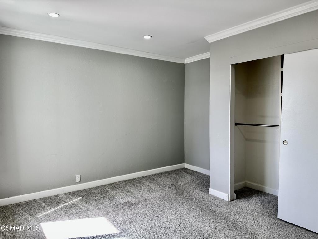 3065 Harbor Boulevard