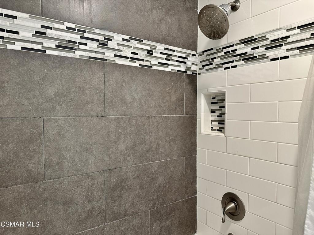 3065 Harbor Boulevard