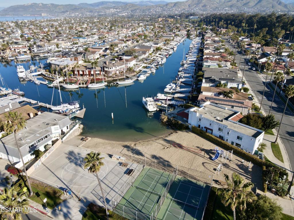 3065 Harbor Boulevard