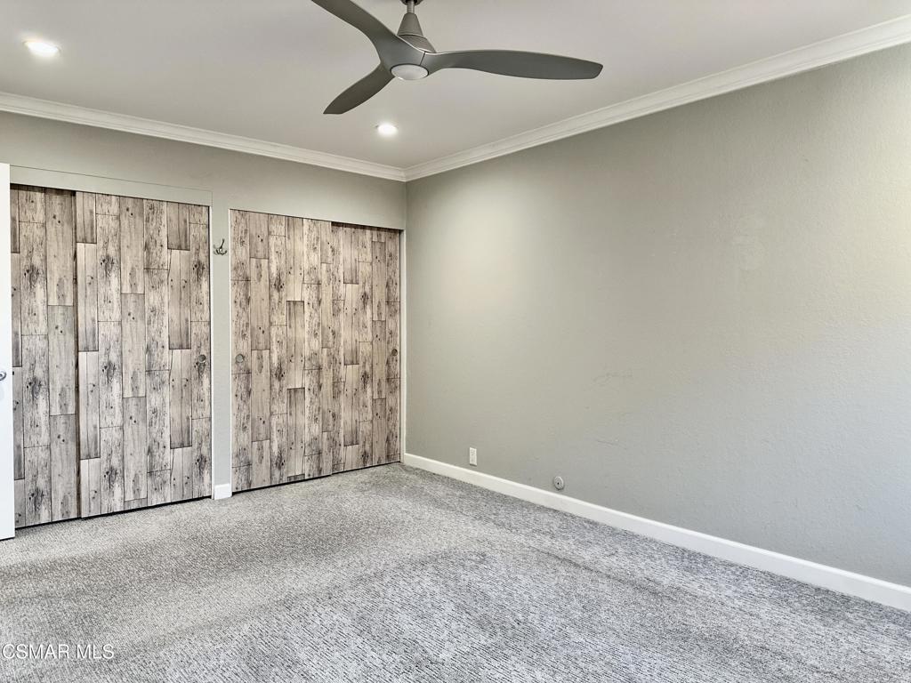 3065 Harbor Boulevard