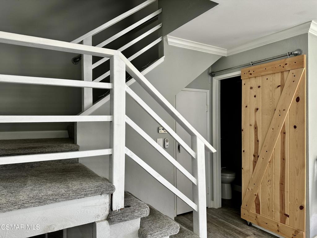 3065 Harbor Boulevard