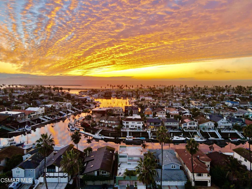 3065 Harbor Boulevard