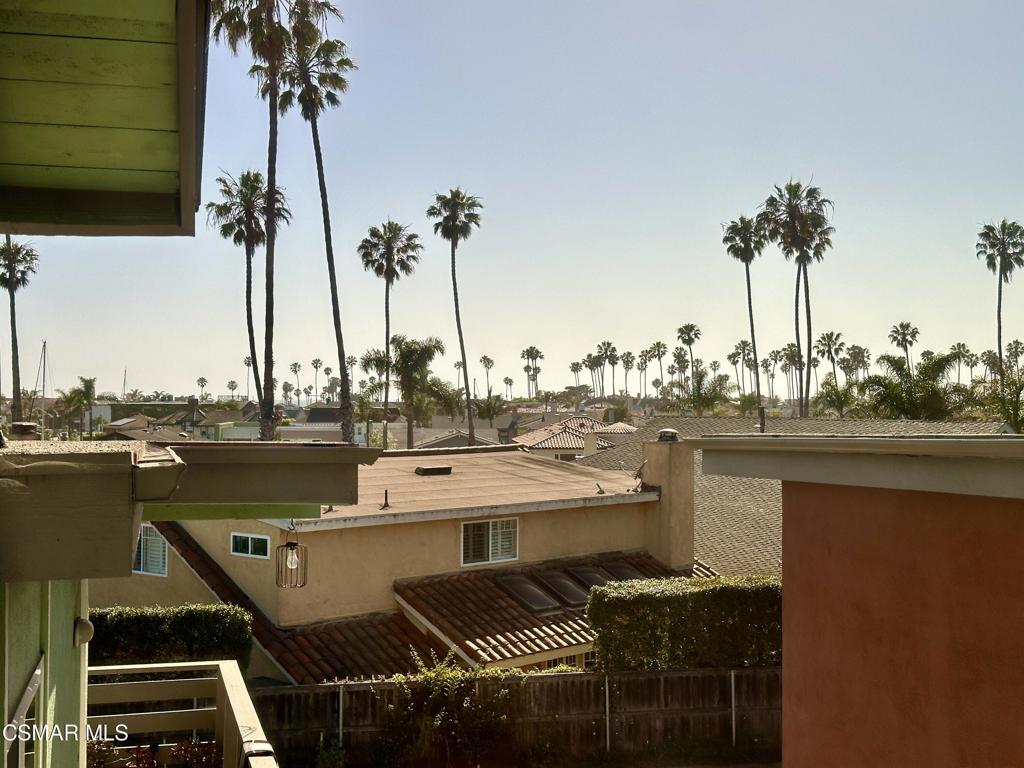 3065 Harbor Boulevard