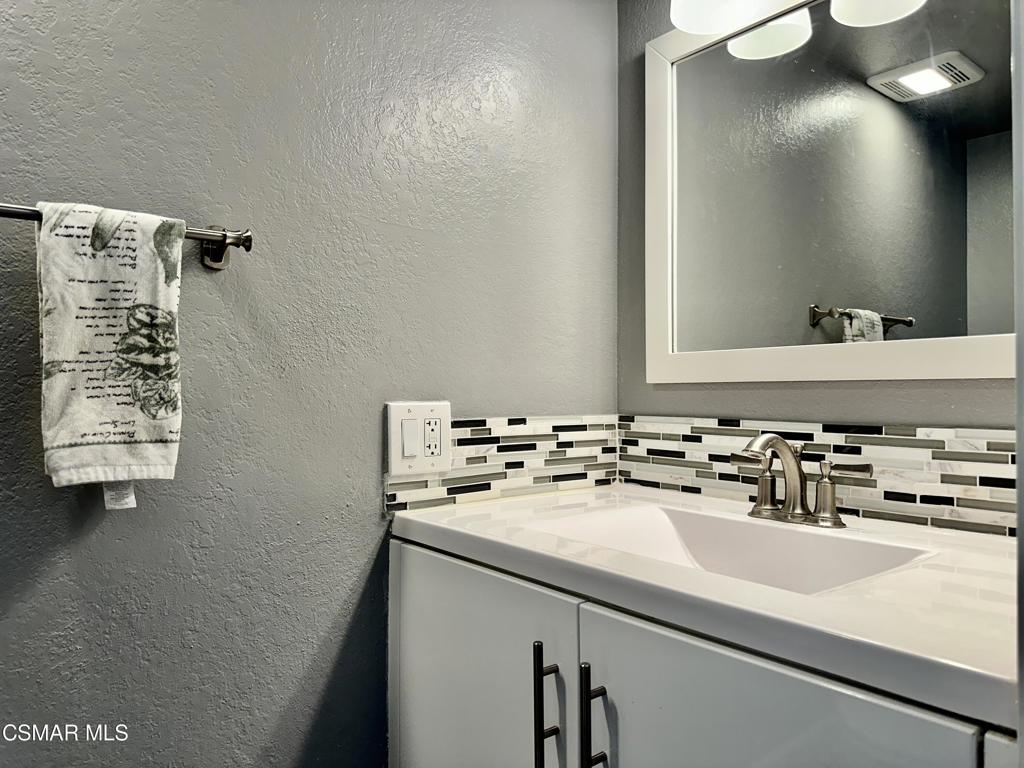 3065 Harbor Boulevard