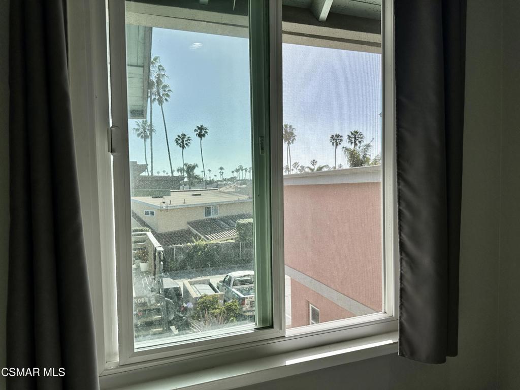 3065 Harbor Boulevard