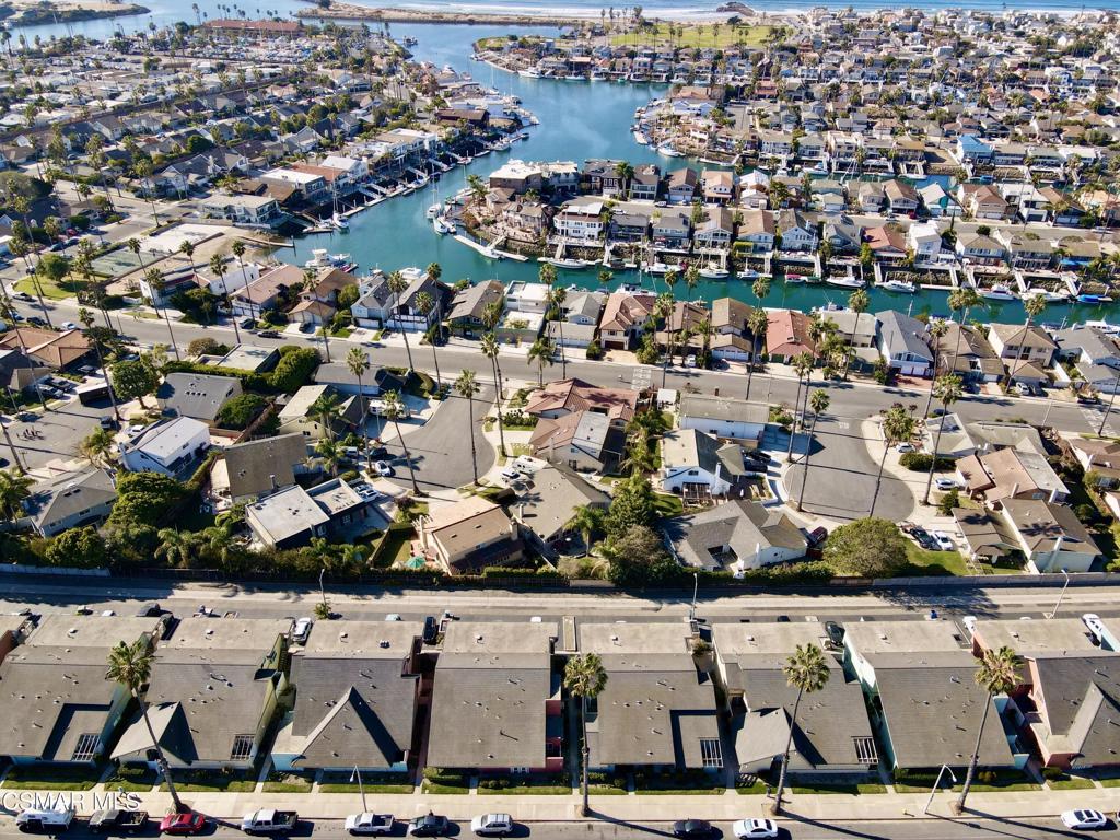 3065 Harbor Boulevard