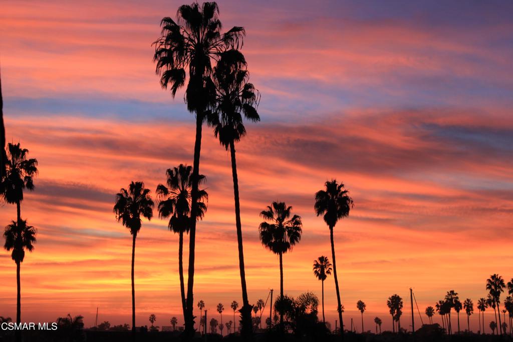 3065 Harbor Boulevard