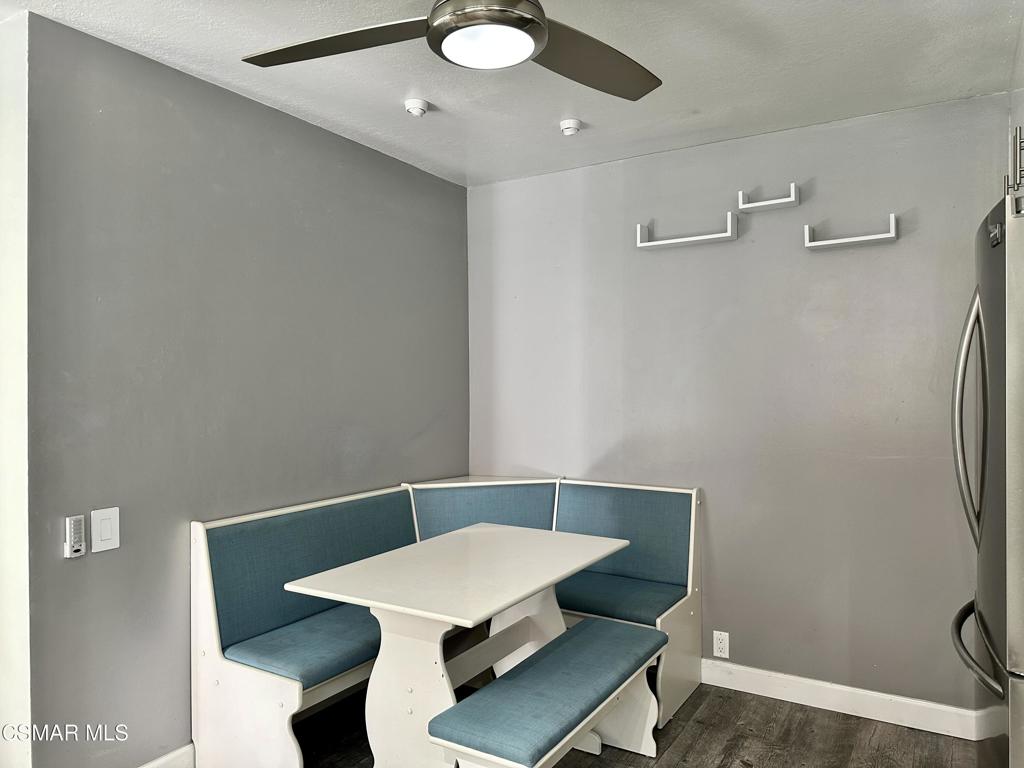 3065 Harbor Boulevard