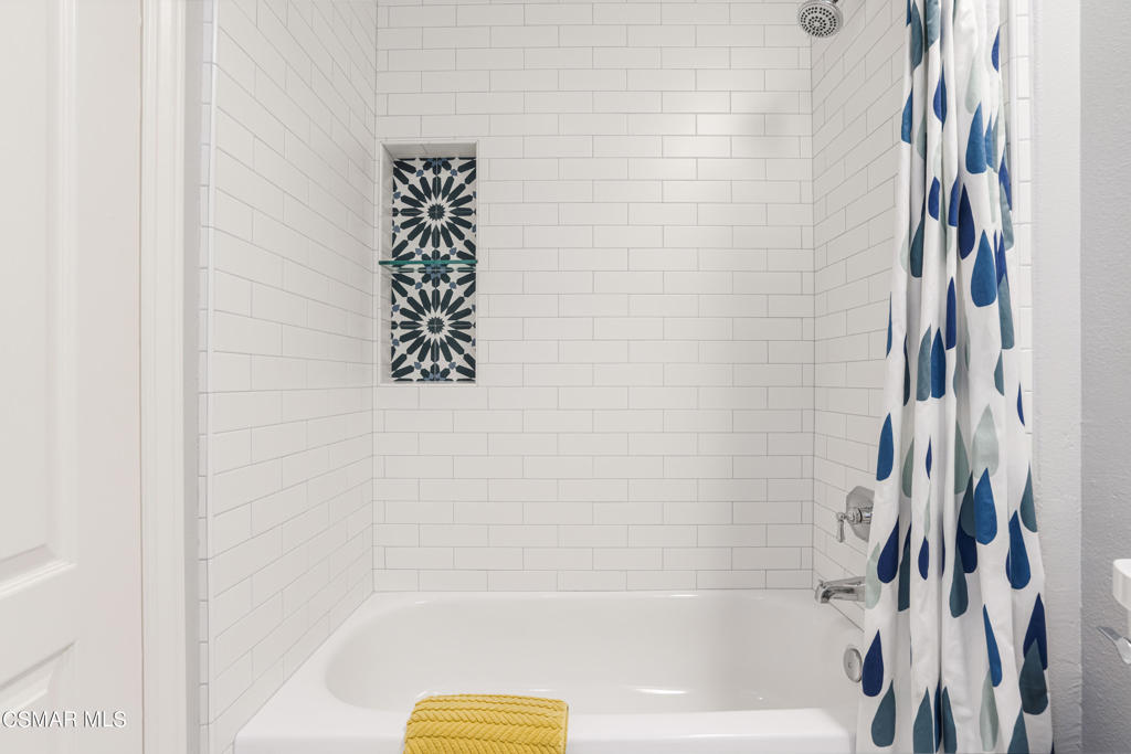 24263 Abbeywood Drive