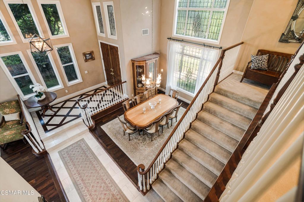 24263 Abbeywood Drive