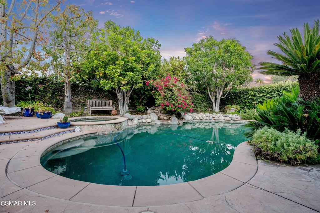 24263 Abbeywood Drive