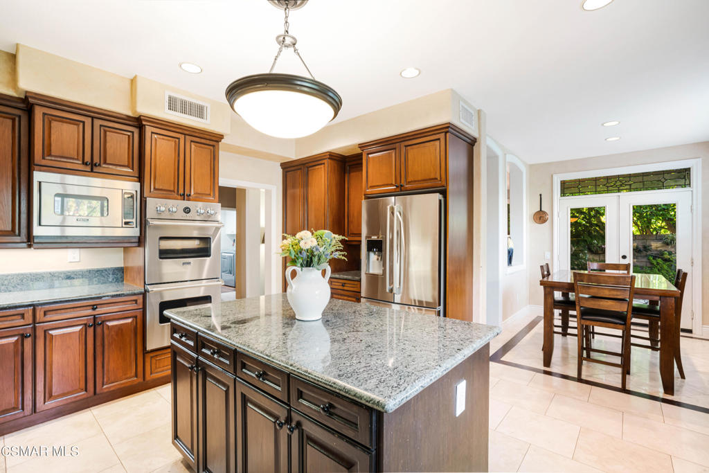 24263 Abbeywood Drive