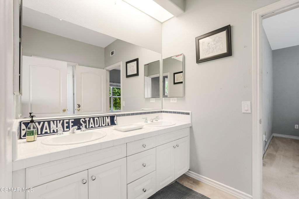 24263 Abbeywood Drive