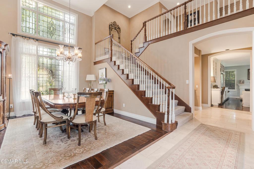 24263 Abbeywood Drive