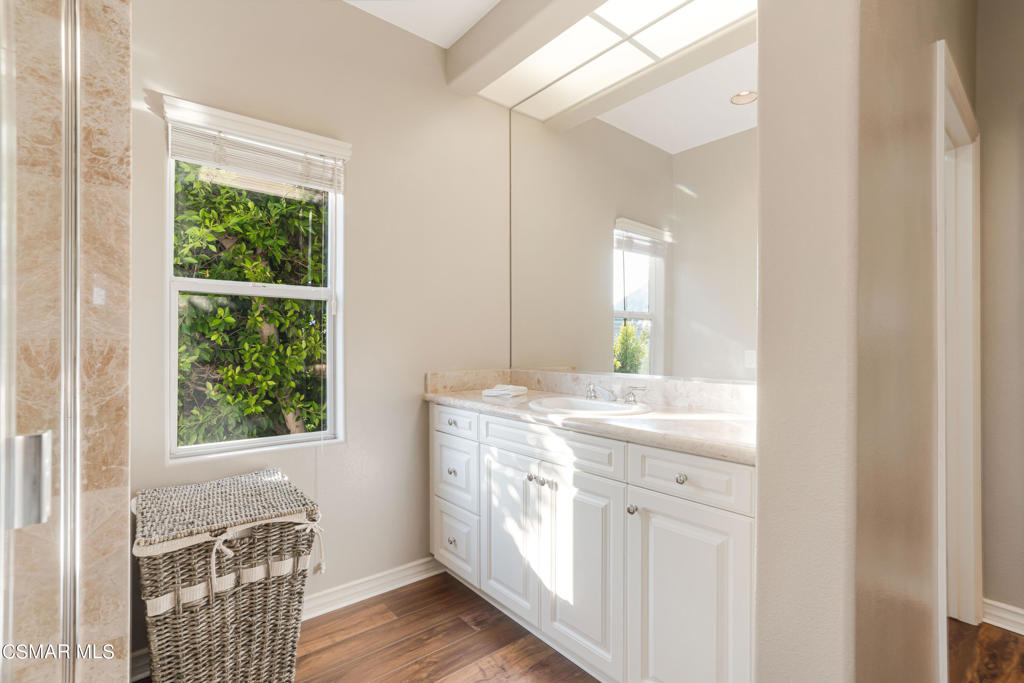 24263 Abbeywood Drive