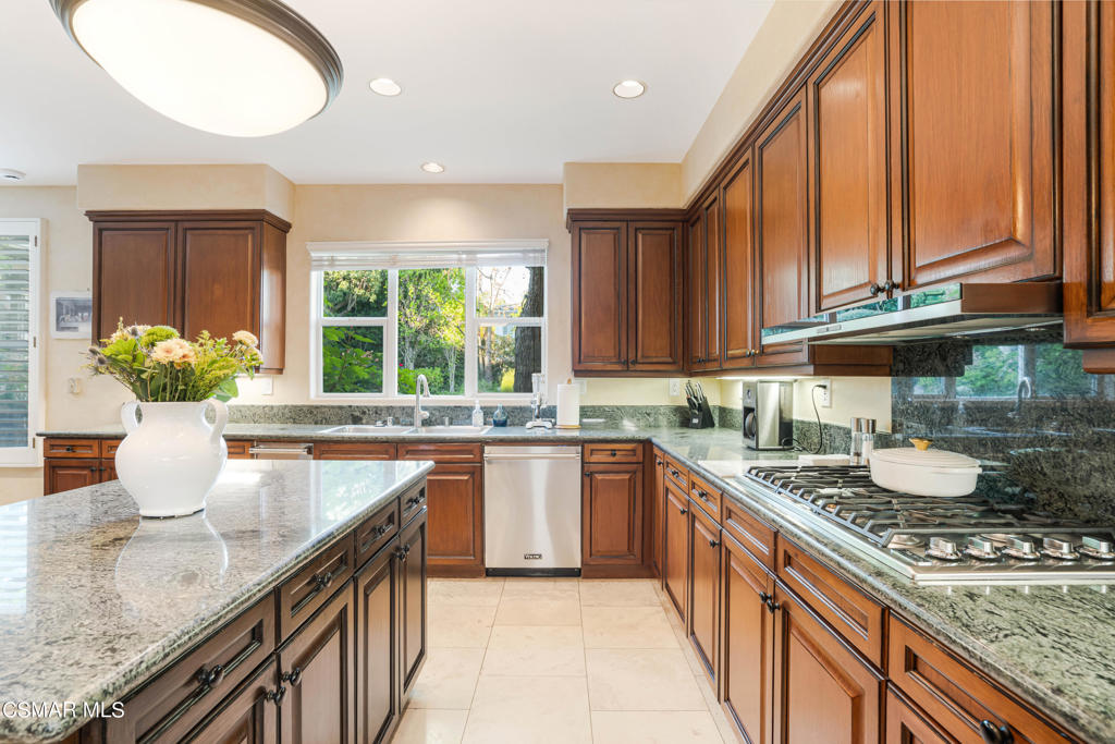 24263 Abbeywood Drive