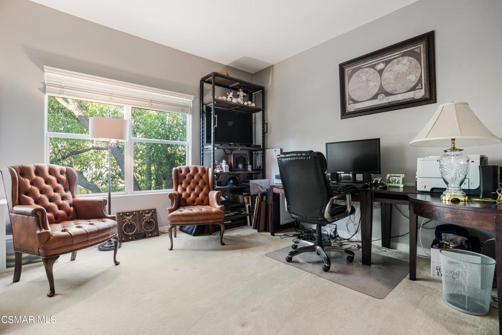 24263 Abbeywood Drive