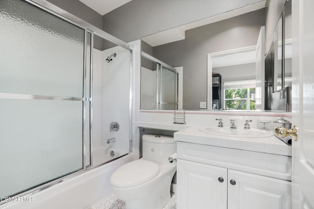 24263 Abbeywood Drive