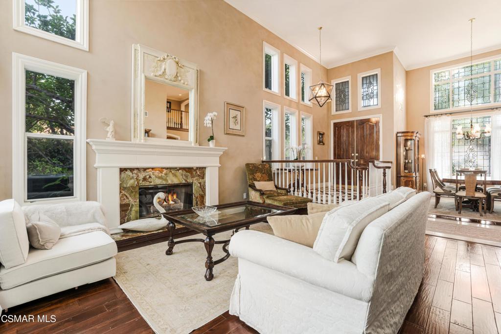 24263 Abbeywood Drive