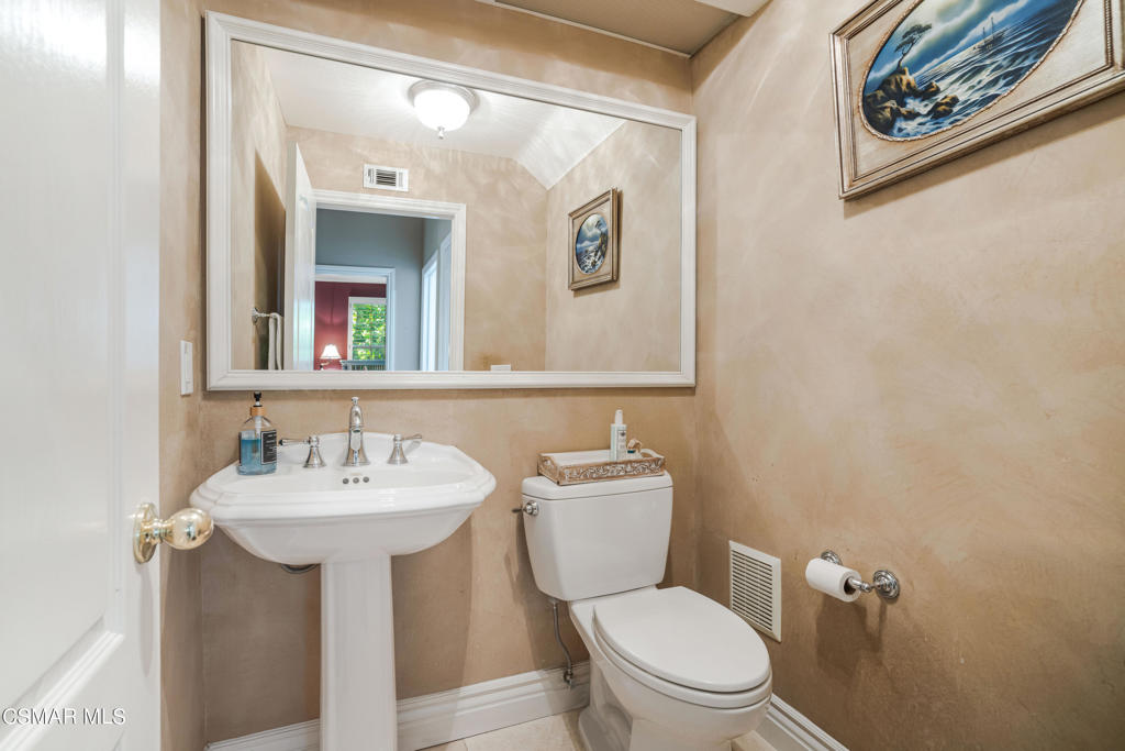 24263 Abbeywood Drive