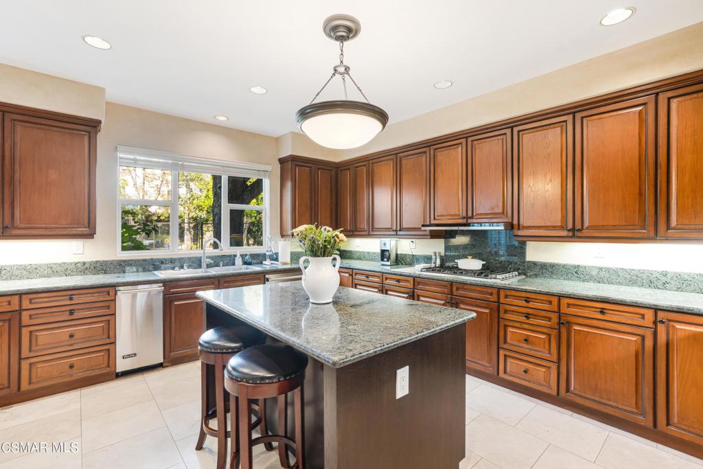 24263 Abbeywood Drive