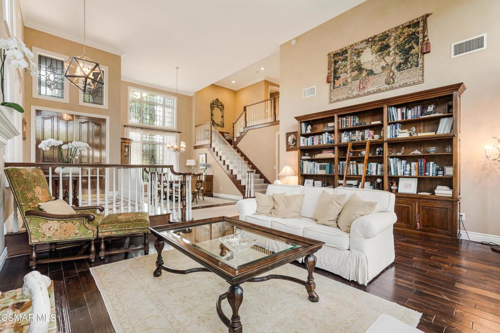 24263 Abbeywood Drive