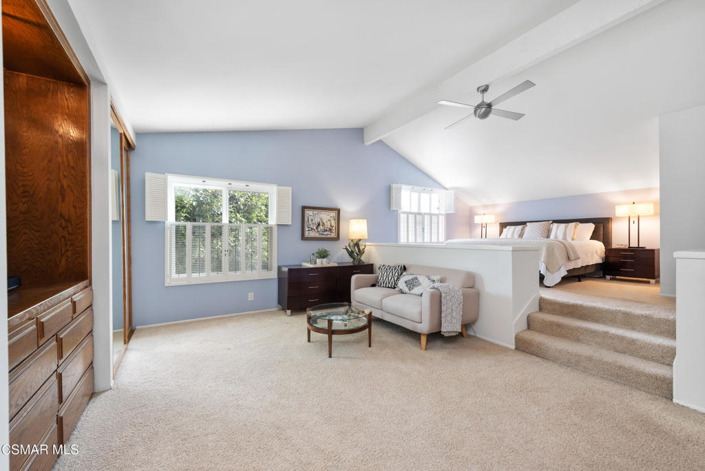 11556 Coralberry Court