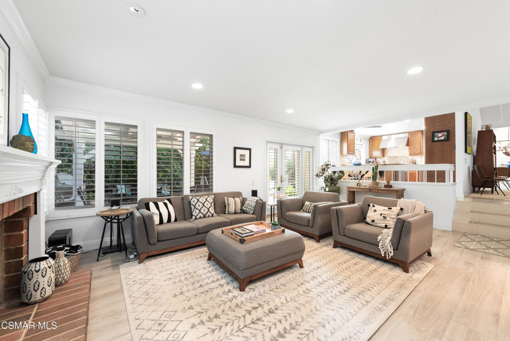 11556 Coralberry Court