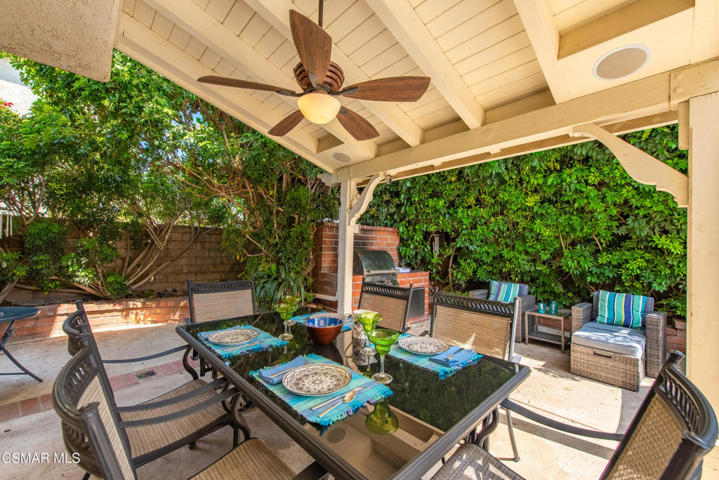 11556 Coralberry Court