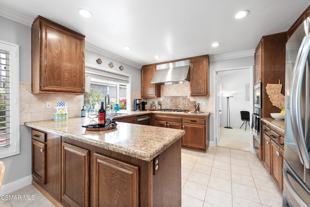 11556 Coralberry Court