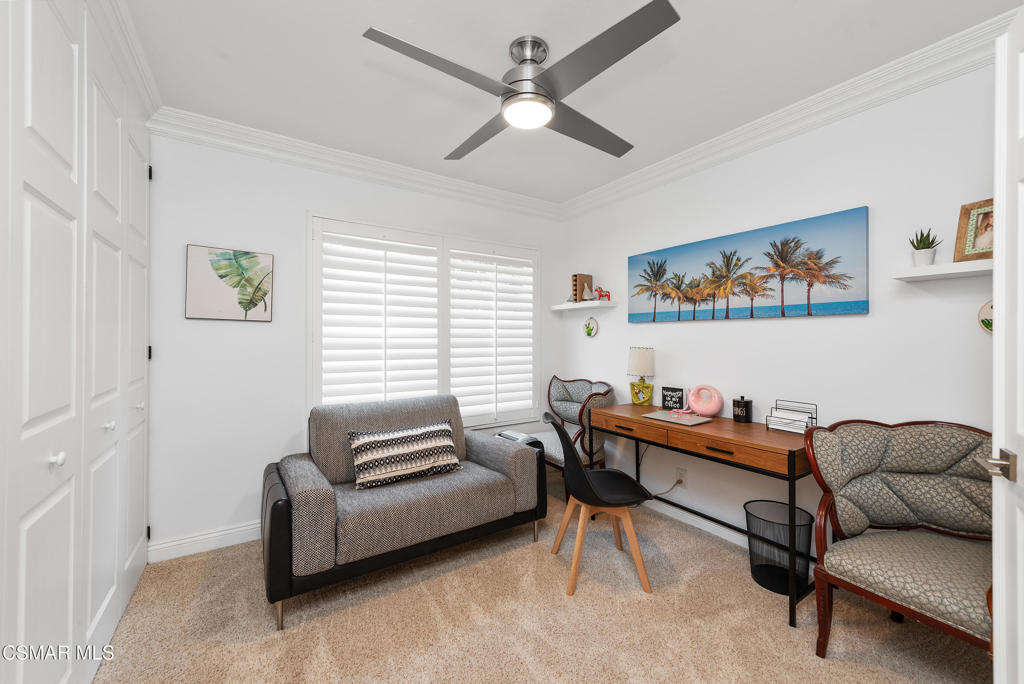 11556 Coralberry Court